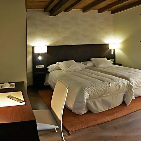 Lera Restaurante Casa de hóspedes