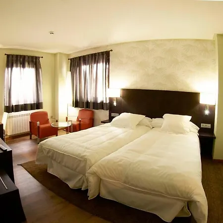 Lera Restaurante Casa de hóspedes