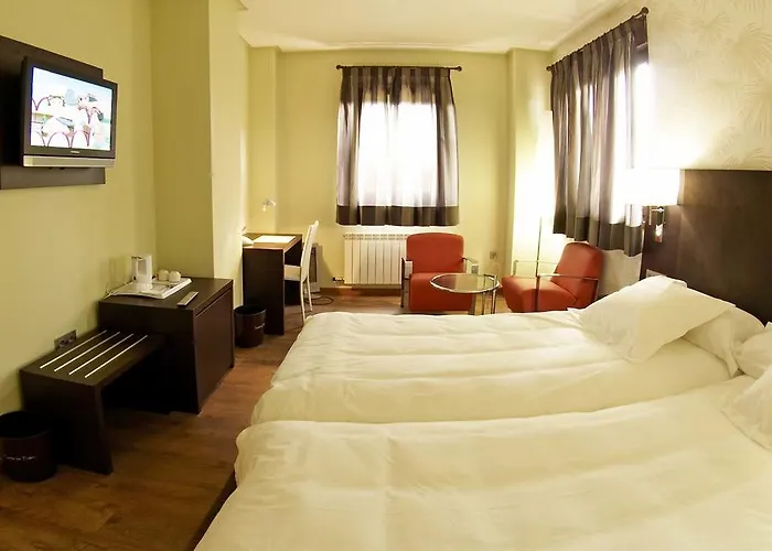 Lera Restaurante Vendégház *