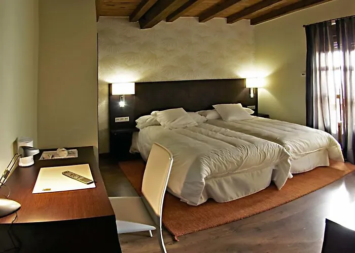 Lera Restaurante Vendégház