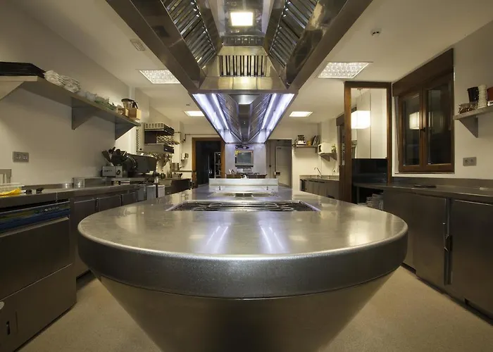 Vendégház Lera Restaurante