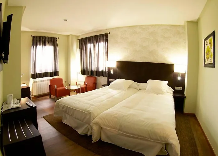 Lera Restaurante Vendégház